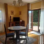 Appartement Stana Zadar