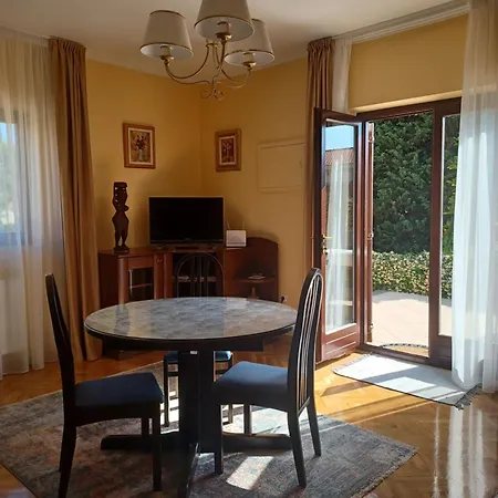 Appartement Stana Zadar